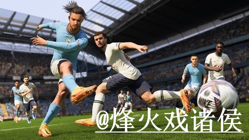 美加墨世界杯竞猜APP经验分享,平台稳定和入口选择别忽略 美加墨世界杯竞猜APP经验分享,平台稳定和入口选择别忽略