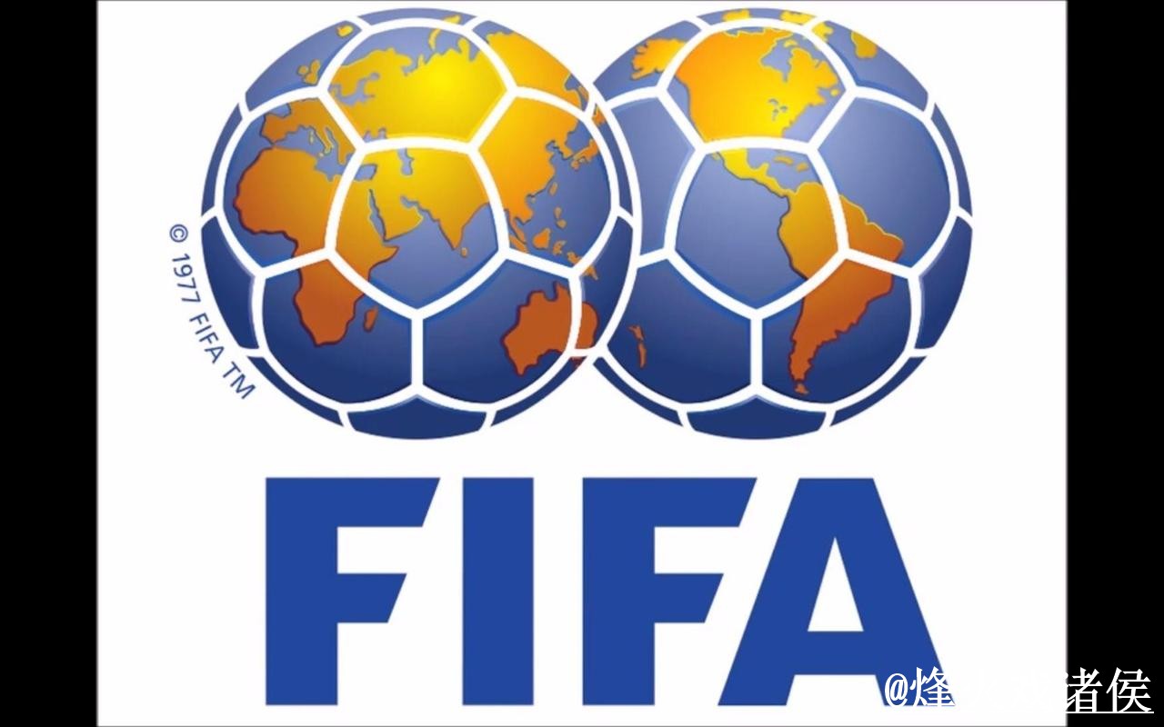 2026世界杯临场外围入口整理,入口辨别和网页版区别说明 2026世界杯临场外围入口整理,入口辨别和网页版区别说明